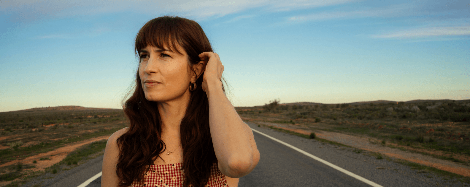 events-missyhiggins-hero-1584x633.png