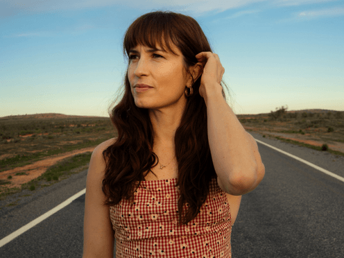 events-missyhiggins-thumbnail-496x372.png
