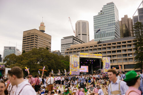events-oktoberfest-thumbnail-496s372.JPG