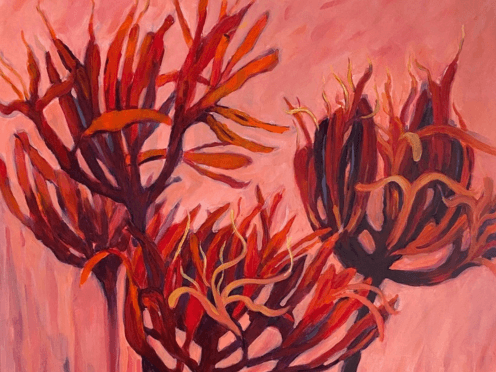 events-red-florals-thumbnail-496x372.png
