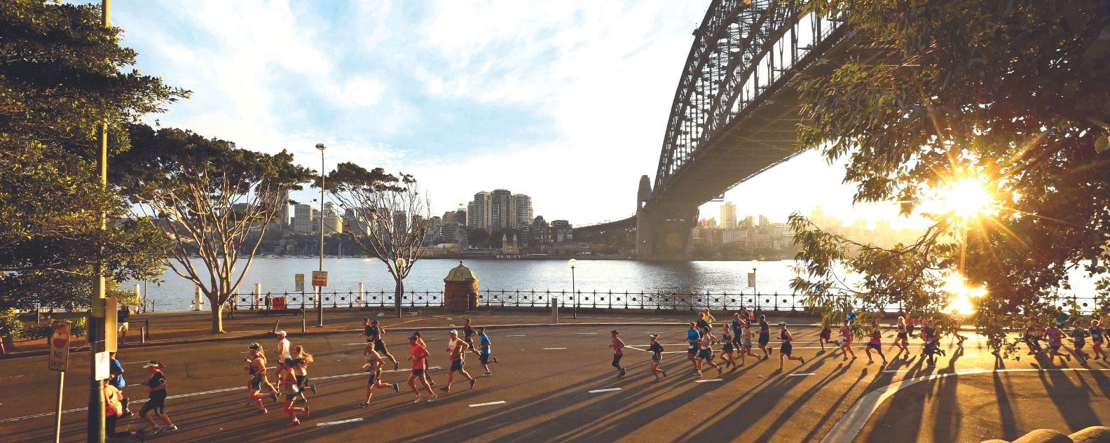events-syd-marathon-hero-1584x633.PNG