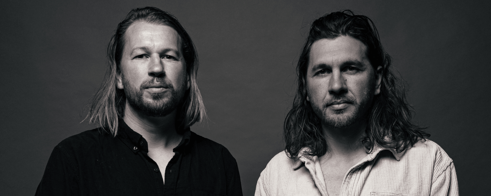 events-teskey-brothers-hero-1584x633.png