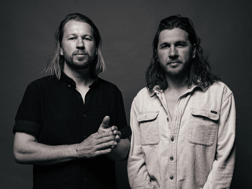 events-teskey-brothers-thumbnail-496x372.png