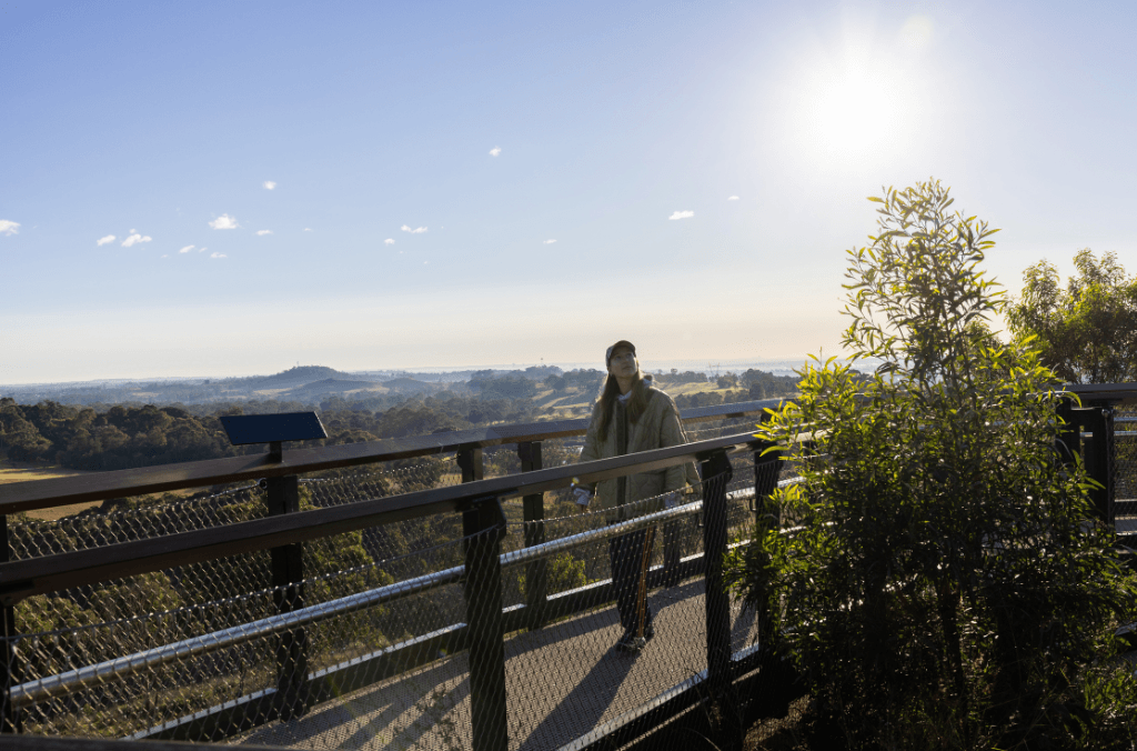 events-abg-summit-walk-1024x676.png