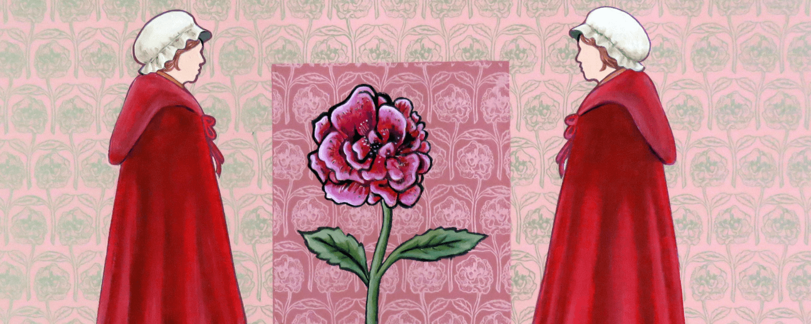 events-cathy-lane-hero-banner-1584x633.png