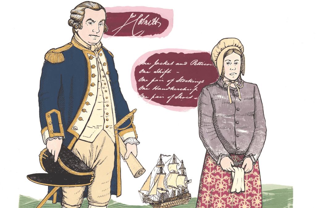 events-cathy-lane-in-page-1024x676.png