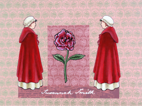 events-cathy-lane-thumbnail-496x372.png