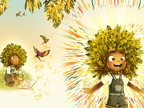 events-confetti-thumbnail-496x372.png