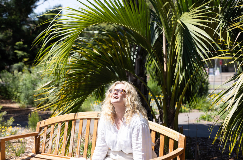 events-ella-sitting-on-a-bench-abg-1024x676.jpg
