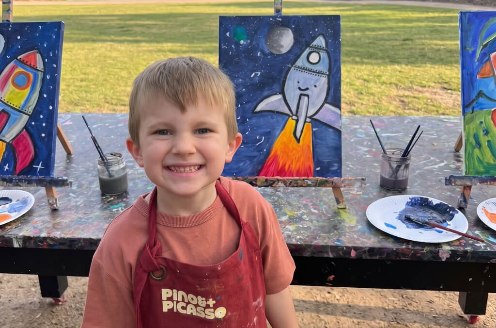 events-painting-at-the-gardens-1024x676.jpg