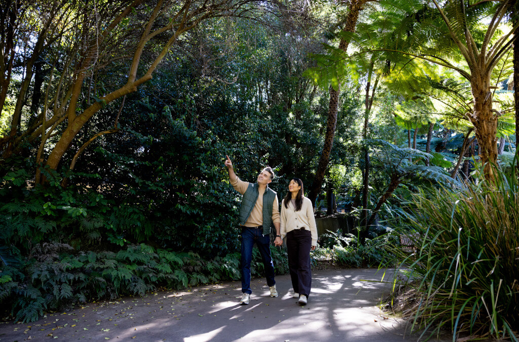events-spring-couple-walking-through-gardens-1024x676.jpg