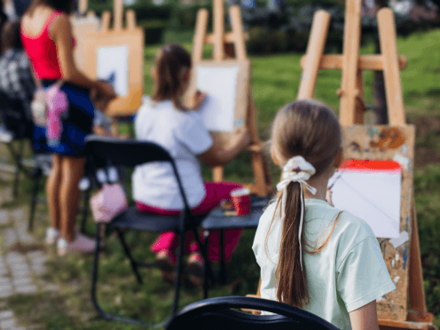 events-spring-kids-painting-thumbnail-496x372.png