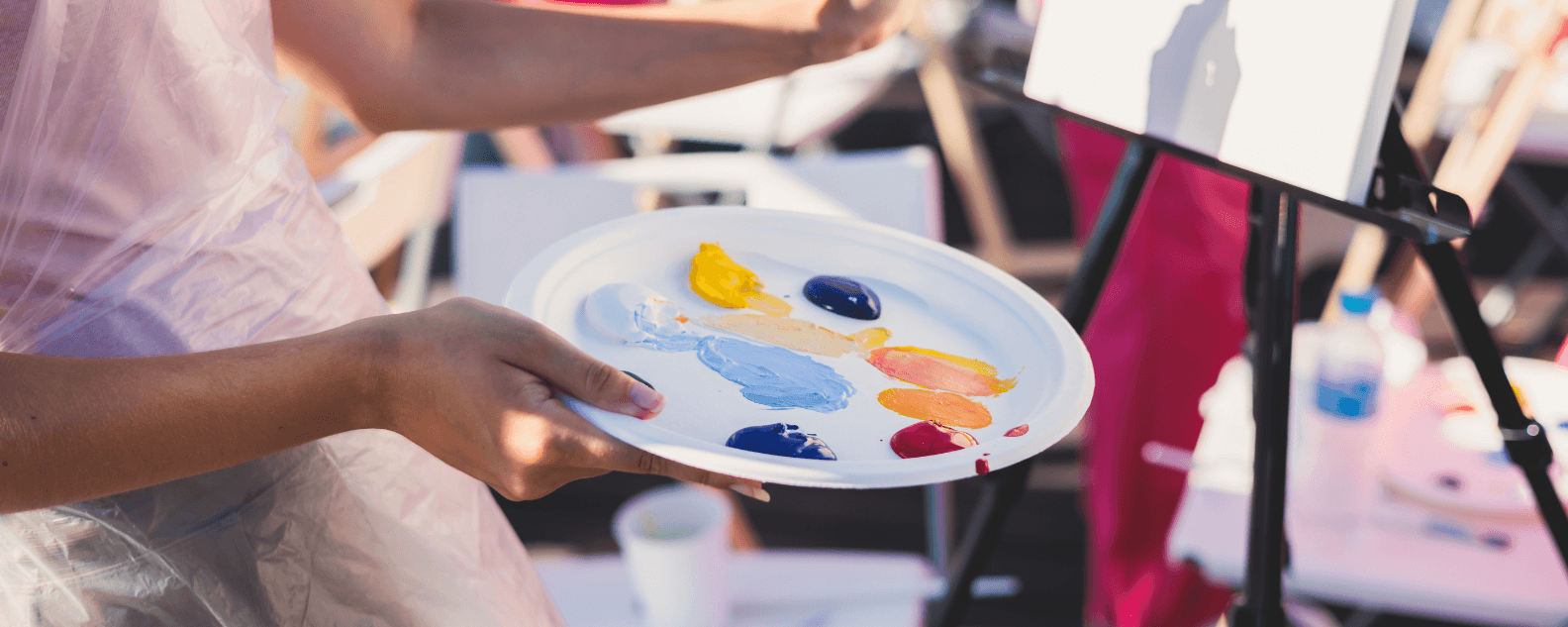 events-spring-pinot-picasso-hero-1584x633.png