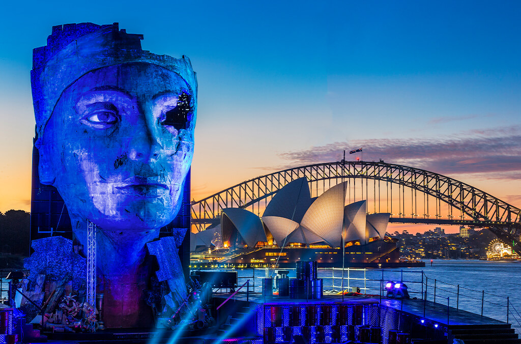 events-aidaonsydneyharbour-carousel-1024x676.jpg