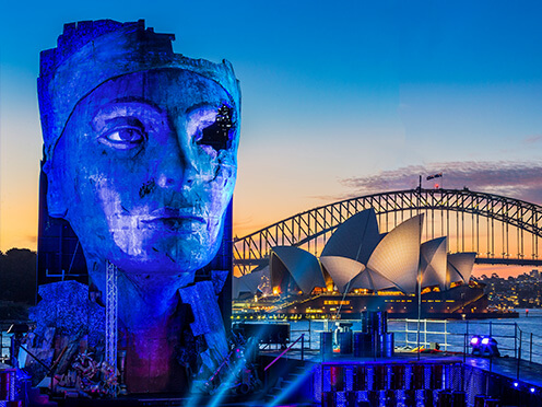 events-aidaonsydneyharbour-webtilethumbnail-496x372.jpg