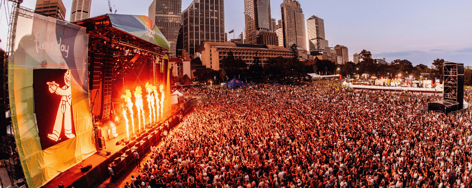 events-field-day-hero-banner-1584x633.png