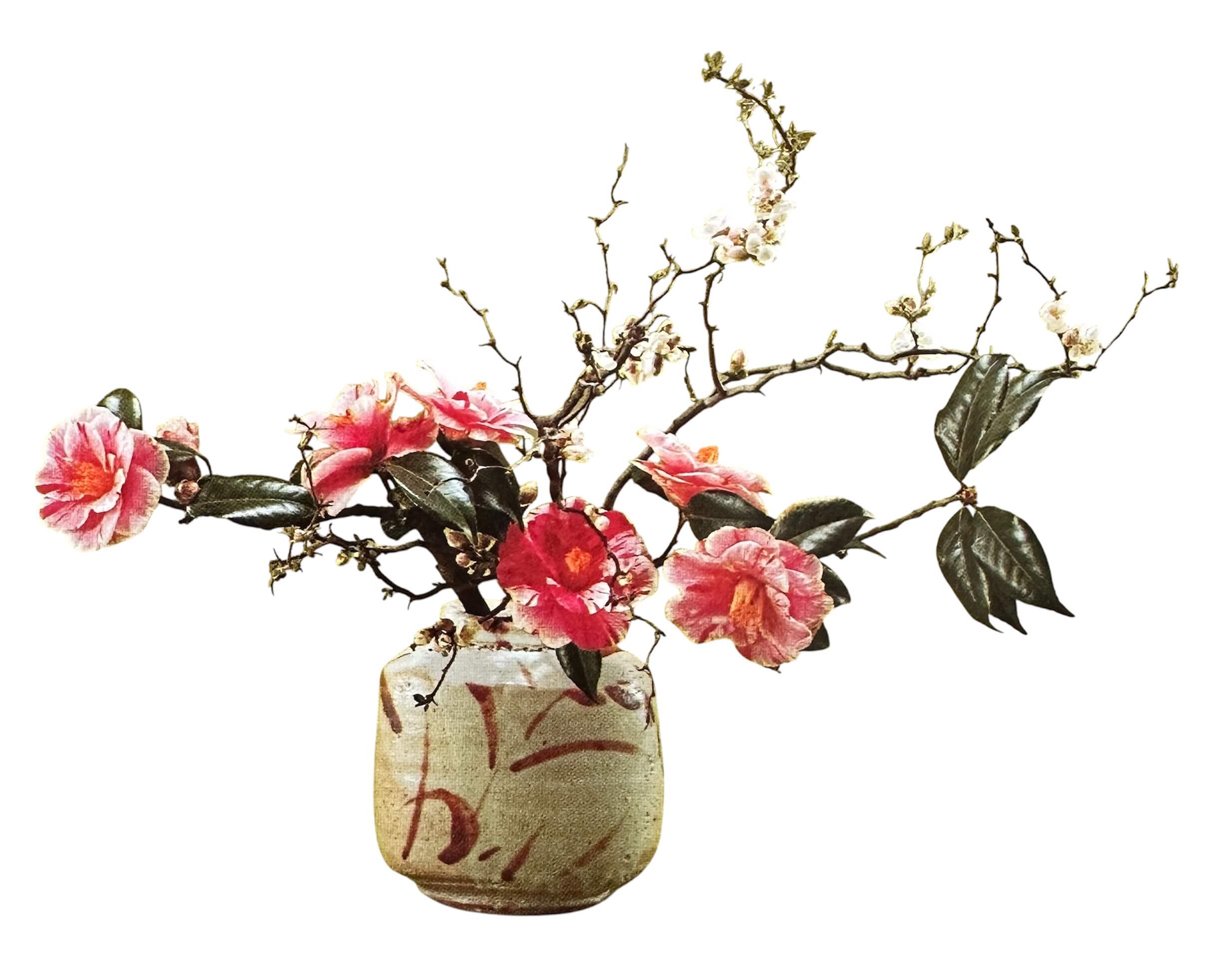 events-spring-1024x676.jpeg
