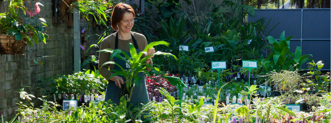 events-Growing-Friends-at-the-Royal-Botanic-Garden-Web-Banner_1548x633.jpg