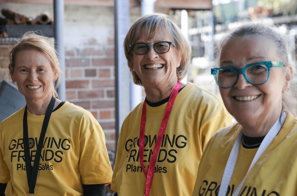 events-Growing-Friends-at-the-Royal-Botanic-Garden-Web-Hero1024x676.png