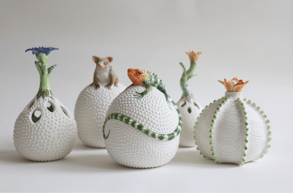 events-artisans-artwork-1024x676.png