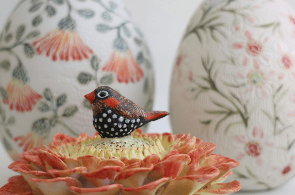 events-artisans-bird-artwork-1024x676.png