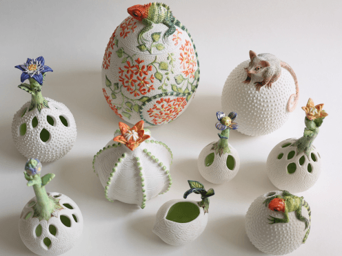 events-artisans-thumbnail-496x372.png