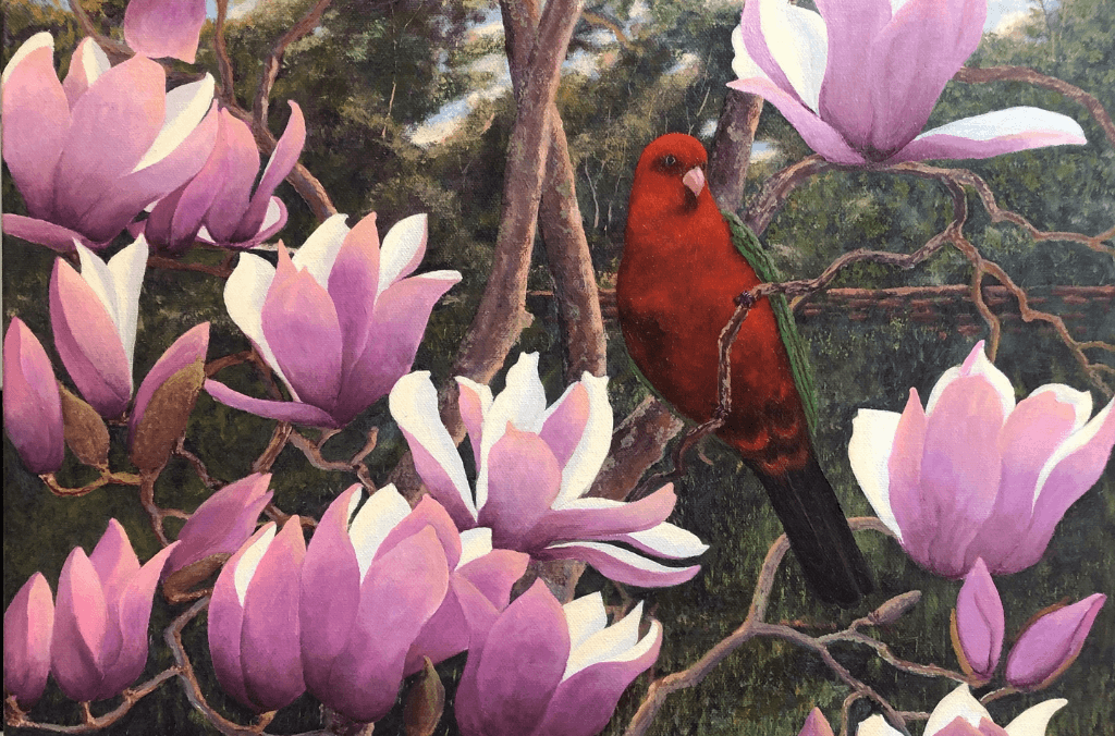 events-aus-arts-1024x676.png