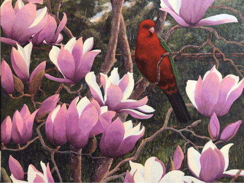 events-bird-aus-art-thumbnail-496x372.png