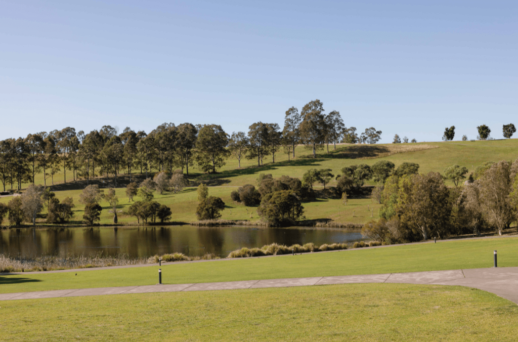 events-yoga-Lakeside-lawn-1024x676.png