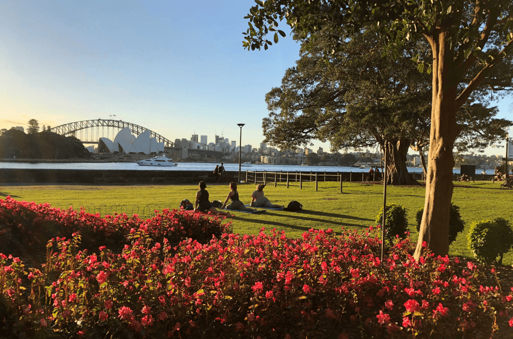 garden-highlights-rbg-harbour-view-lawn-1024x676.png
