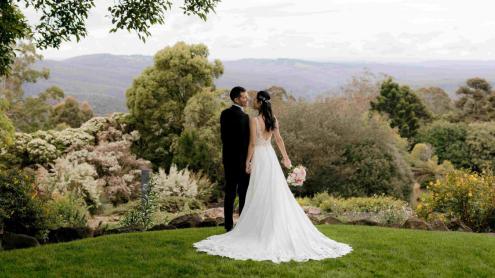 Venues-wedding-tree-terrace-hero-banner-1584x633.jpg