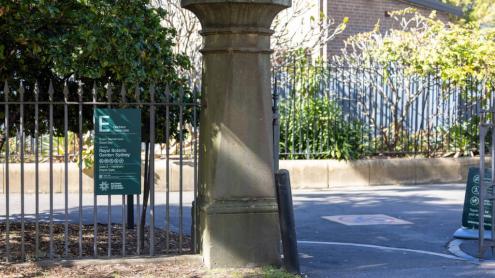 venues-gate-E-northern-depot-1024x676.jpg