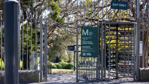 venues-gate-pin-2-m-henry-lawson-gate-1024x676.jpg
