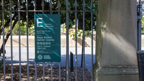 venues-gate-pin-E-1024x676.jpg
