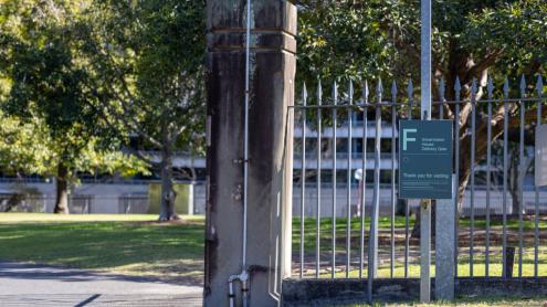 venues-gate-pin-F-1024x676.jpg