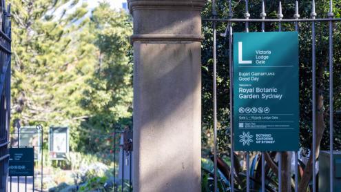 venues-gate-pin-L-1024x676.jpg