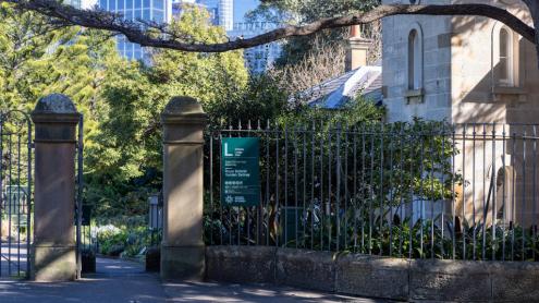 venues-gate-pin-L-2-1024x676.jpg