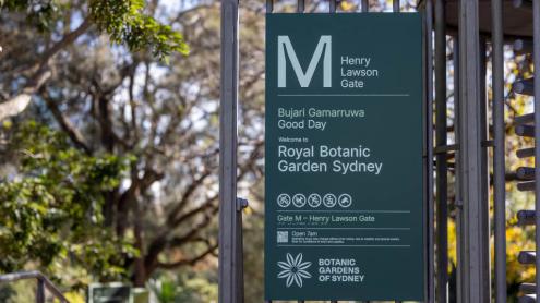 venues-gate-pin-m-henry-lawson-gate-1024x676.jpg