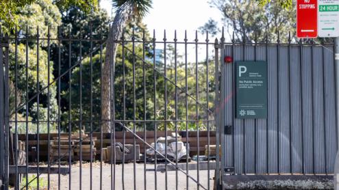 venues-gate-pin-p-1024x676.jpg
