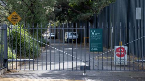 venues-gate-v-access-road-gate-1024x676.jpg