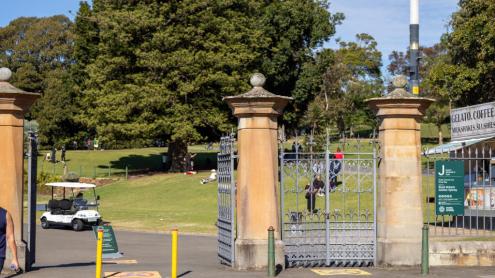 venues-rbg-gate-J-1024x676.jpg