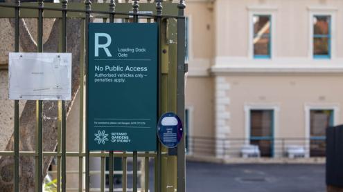 venues-rbg-gate-R-1024x676.jpg