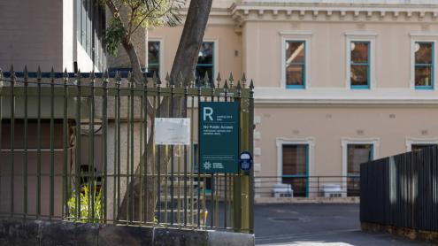 venues-rbg-gate-R-2-1024x676.jpg