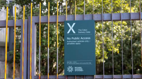 venues-rbg-gate-X-1024x676.jpg