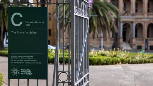 venues-rbg-gate-c-conservatorium-1024x676.jpg