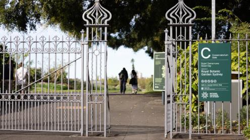 venues-rbg-gate-c-conservatorium-gate-2-1024x676.jpg