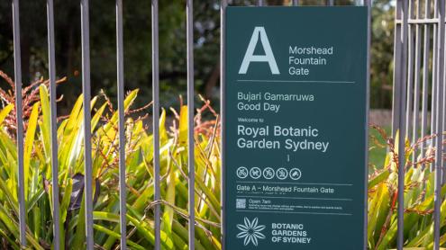 venues-rbg-gate-pin-A-1024x676.jpg