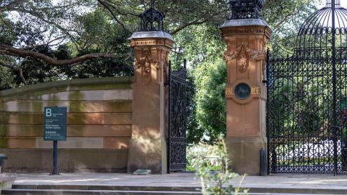 venues-rbg-gate-pin-B-2-1024x676.jpg