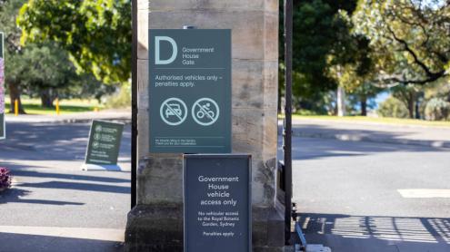venues-rbg-gate-pin-D-2-1024x676.jpg