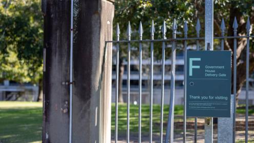 venues-rbg-gate-pin-F-government-house-delivery-1024x676.jpg